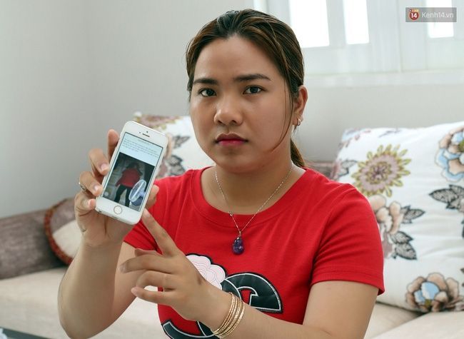 co-gai-ngu-trua-o-sai-gon-bat-ngo-tro-thanh-nan-nhan-chet-tham-tim-vi-mo-quat-29-064227