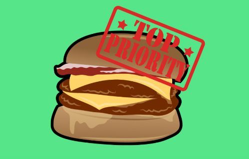 do-an-jpg-2091-1474168920