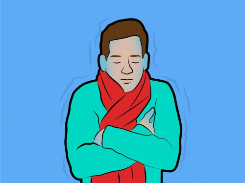 giu-am-jpg-5508-1474168921