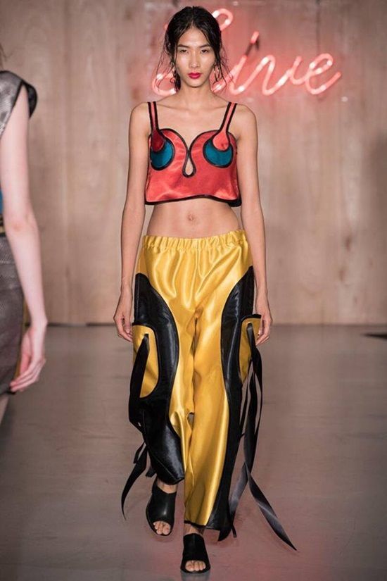 nyyyyyyyyyyhoangthuy-11