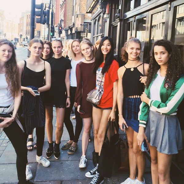 nyyyyyyyyyyhoangthuy-9