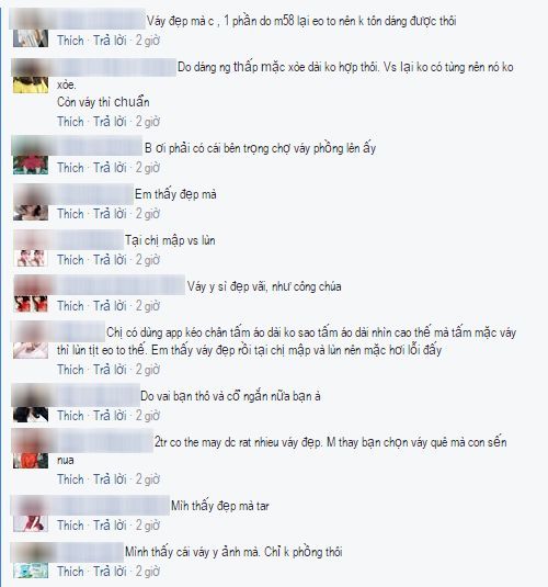 tai-nan-khi-mua-vay-online