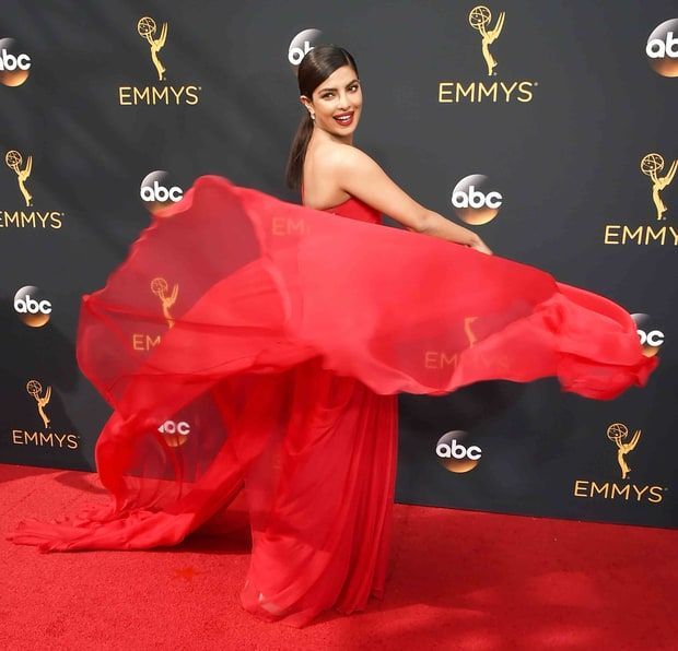 p-a61f40a3-383d-46be-9d10-c711767f4f4a