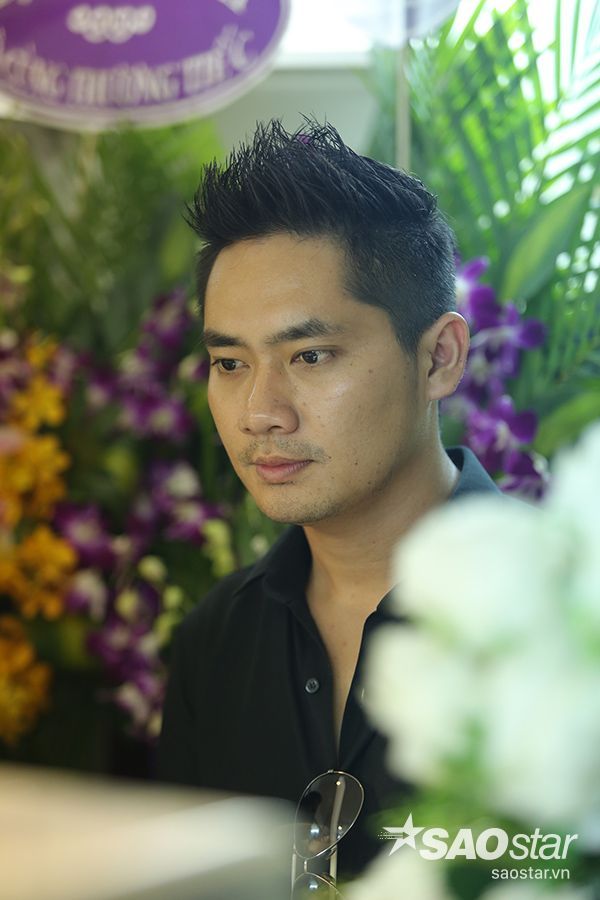 Minh Luân.