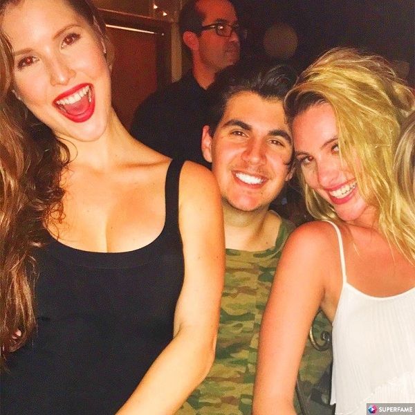 20160918-035154-6_600x600