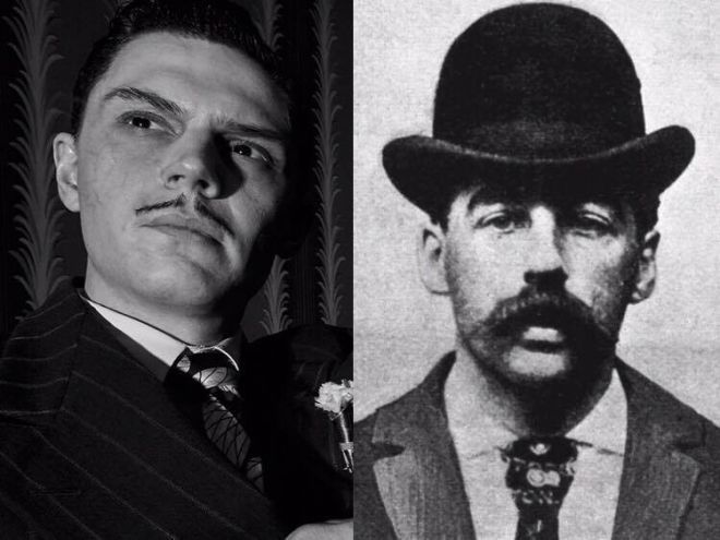 14383499_1294714167205415_1416507183_n