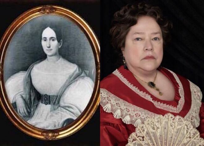 14389938_1294714163872082_1896486746_n