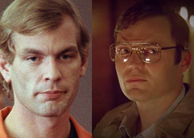 14397352_1294714157205416_1442749367_n