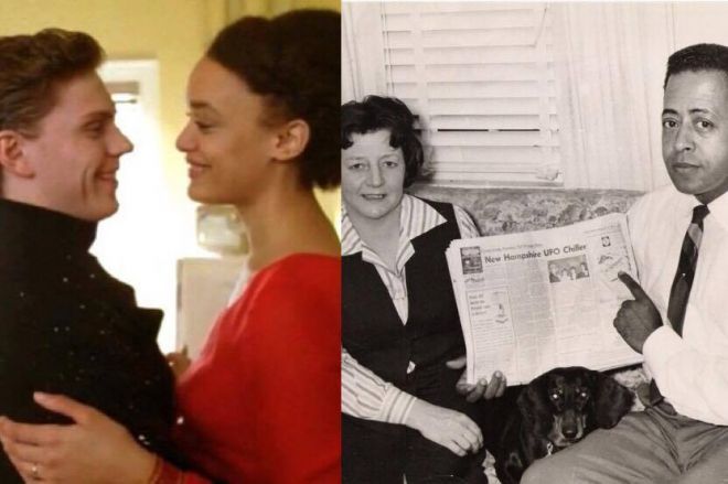 14397414_1294714180538747_2072204229_n