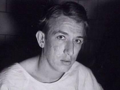 14398061_1294714187205413_1685956675_n