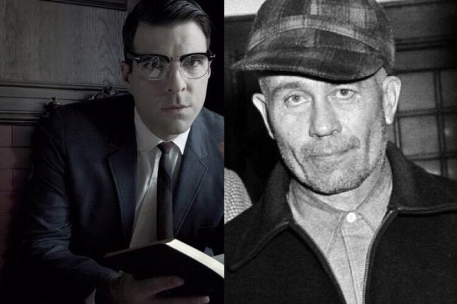 14408731_1294714173872081_301278810_n