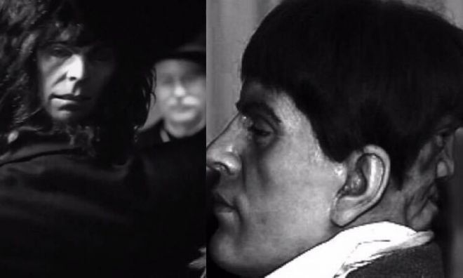 14409217_1294714153872083_1092409707_n