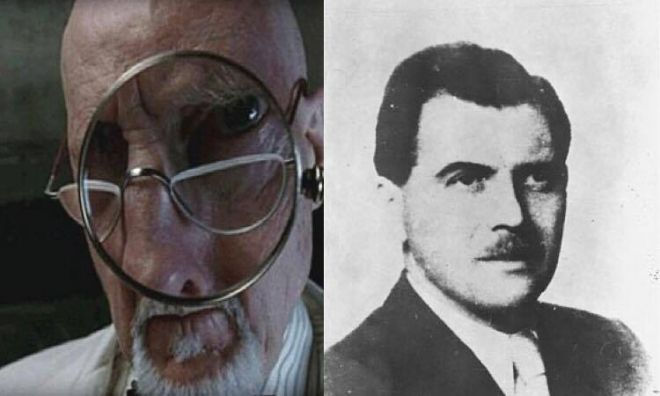 14429327_1294714170538748_1089643490_n