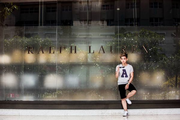 105301_12688111_429357180595332_6899217725037472637_n