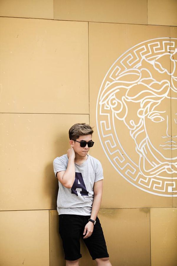 105302_12705453_429204230610627_3375589077542934865_n