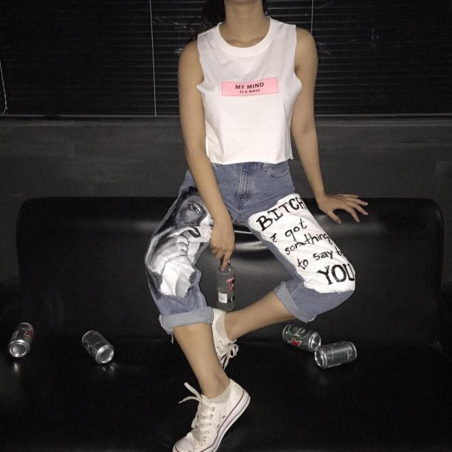 14264852_567972246739141_2671837773678184988_n