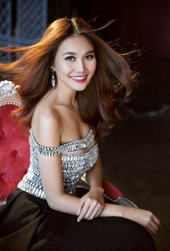 nyyyyyyyyyythanhhang-3