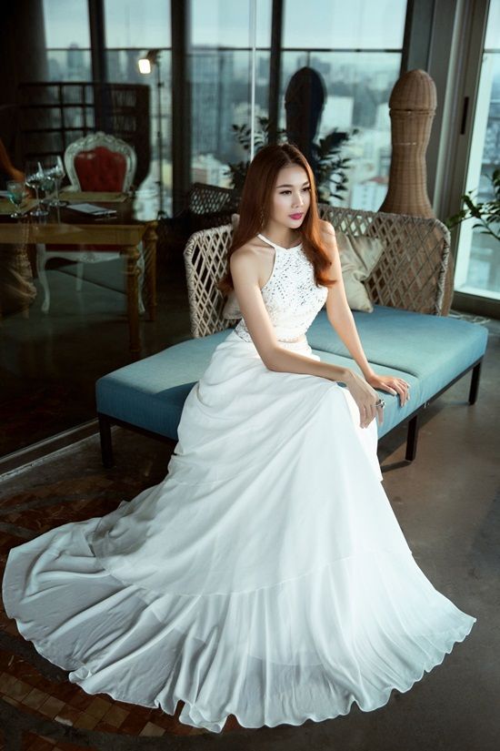 nyyyyyyyyyythanhhang-4