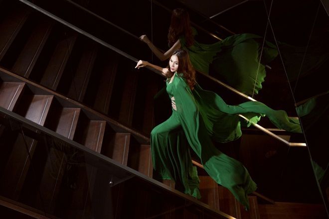 nyyyyyyyyyythanhhang-8