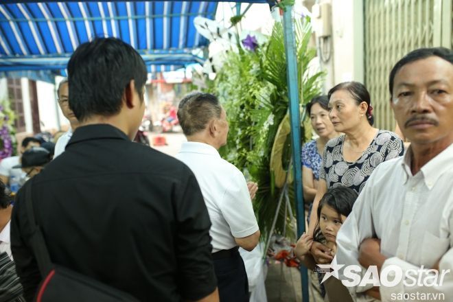 saostar_bominhthuan4
