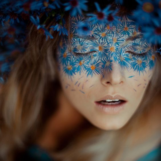 506d6e197173c7113f07dd4eab9778a3