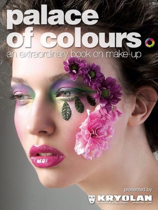 86eaa78c3a2817fd5a84ece4f3a49c64