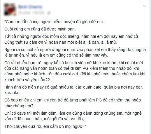 nhan-vien-quan-karaoke-dung-ao-nguc-che-mieng-em-la-pg-khong-phai-cave-10-223931