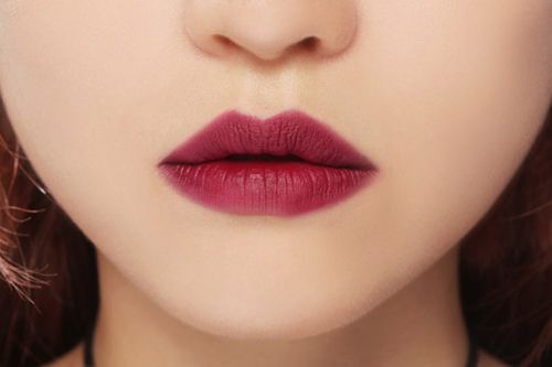 192503_eh140901-609-5-1809-1410942