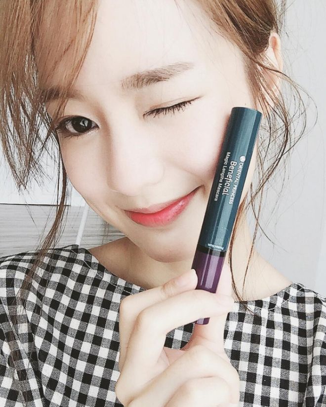 scrape_14730828259095_4c-1473012435789