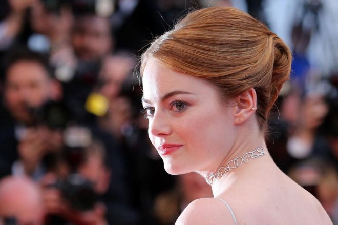 emma-stone-reportedly-in-talks-to-play-lead-in-cruella