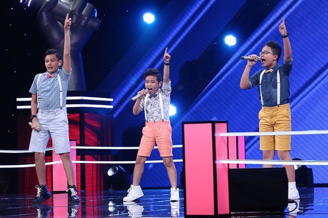 img-7468-1473543444735-crop-1473543679673-0706