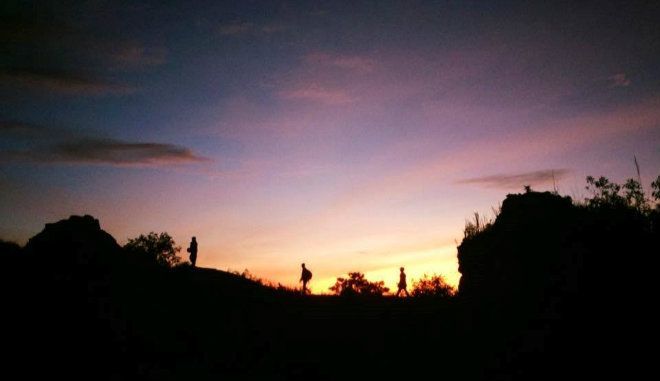 Và còn nhiều điều thú vị nữa ở Đà Lạt đang chờ bạn khám phá.