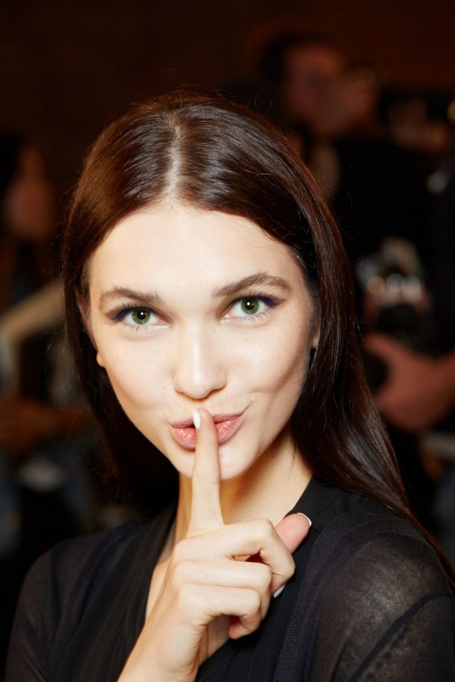 slideshow-skincare-mistakes-008-skincare-mistakes-main