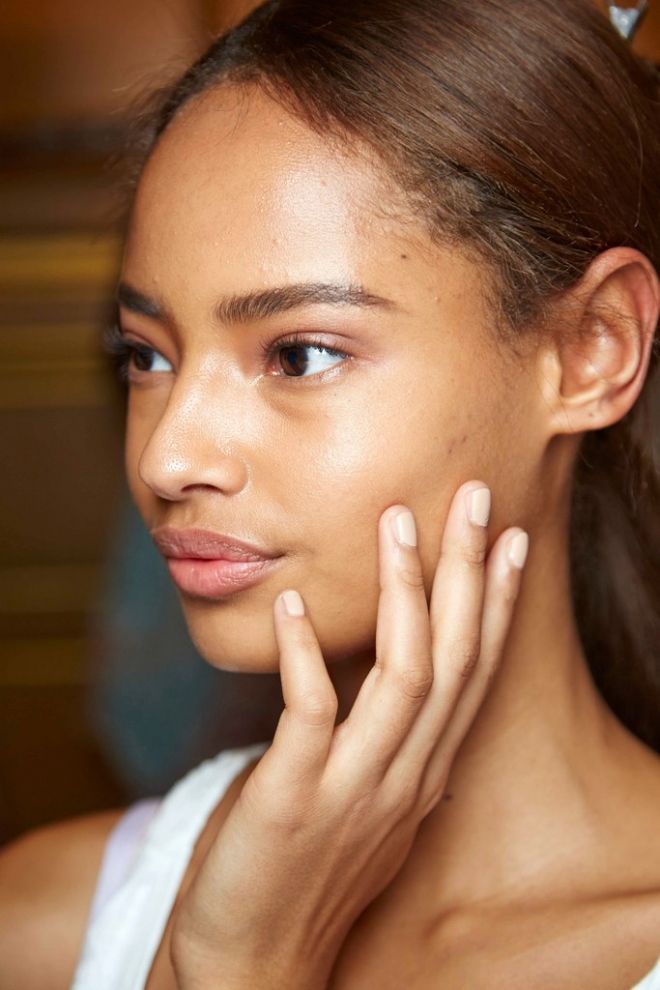 slideshow-skincare-mistakes-014-skincare-mistakes-main