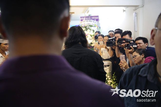 20 năm chơi chung, hơn 10 năm đi hát chung, Nhật Hào và Minh Thuận có rất nhiều kỷ niệm với nhau.