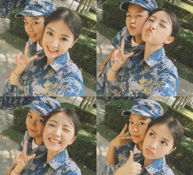 a2d60795gw1f7wdjmfzarj20qo0qok11-1474349980128-crop-1474350010672