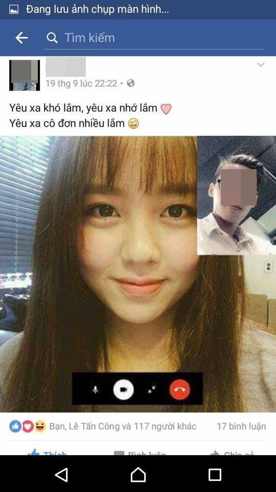 14322495_1871547183131935_7471487143526134487_n