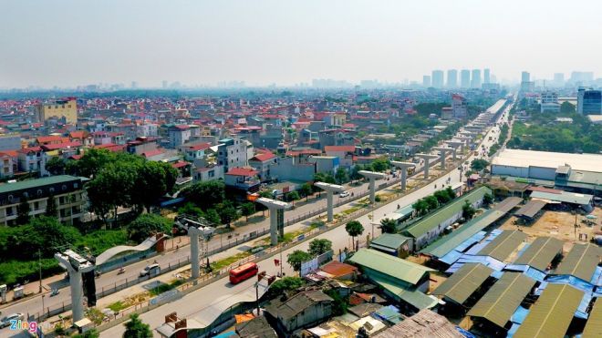 duong_sat_nhon__thu_le_1_zing__1_1