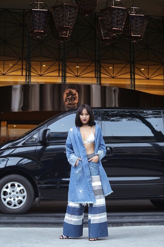 nyyyyyyyyyyquynhmai-5