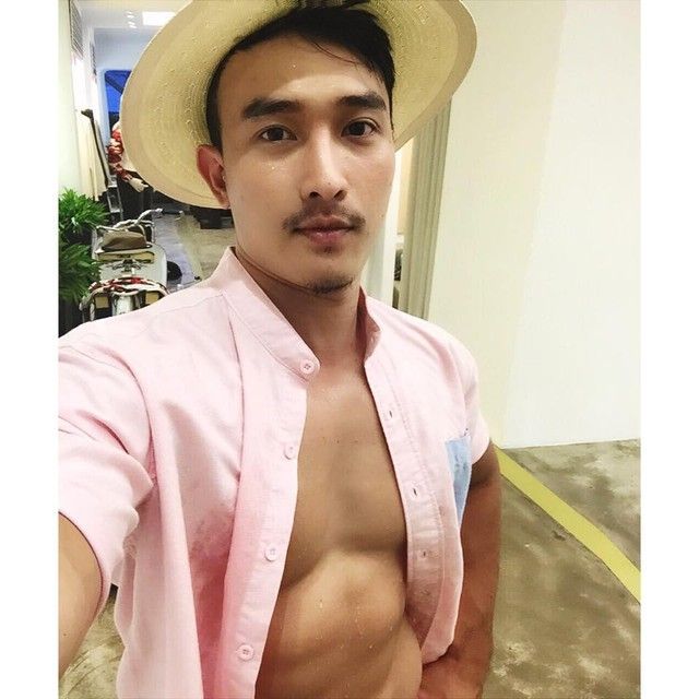 khong-nhan-ra-hot-boy-chan-than-san-sau-nhieu-nam-bien-mat