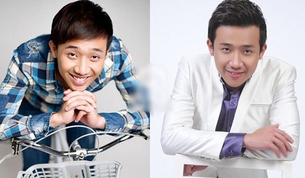 tran-thanh-nang-mui-nghi-an-da-sang-to2