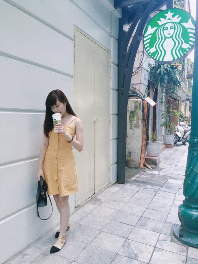 linhhuong