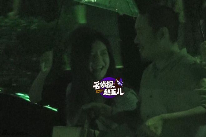 704-2022211-908311-1474521640213