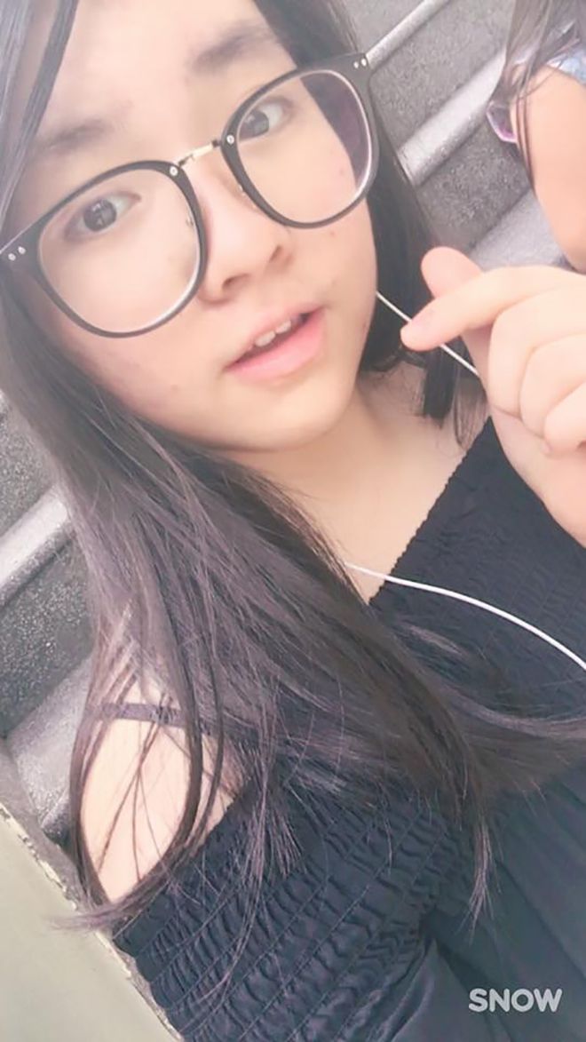 160922starhienthuc-15