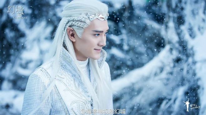 phugraveng-thiu-phong-trong-vai-tp-taacutec-3_zpsld48r9wi