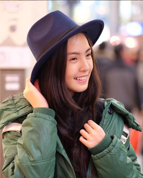 linly-apichaya-thongkam14