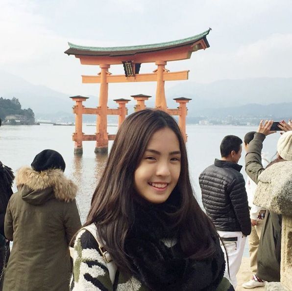 linly-apichaya-thongkam15