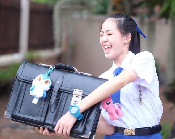 linly-apichaya-thongkam2