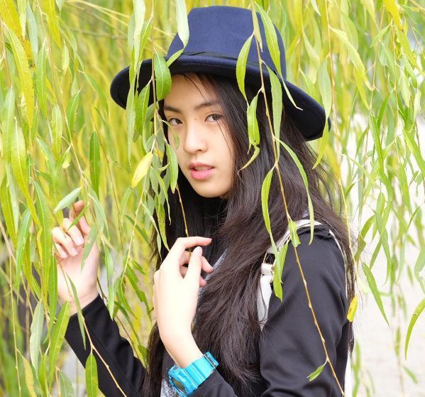 linly-apichaya-thongkam9