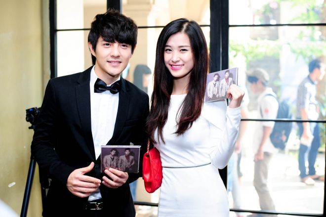 dongnhi-ongcaothang2